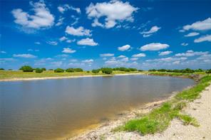 9750 Fm-243 - Photo 1