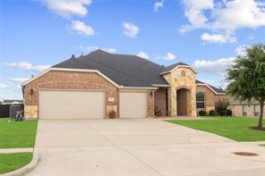 1455 Brewer Lane - Photo 1