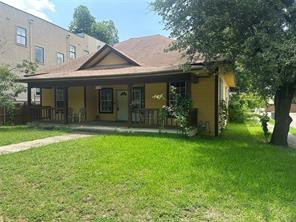 5802 Hudson - Photo 1