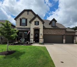 125 Providence Drive - Photo 1