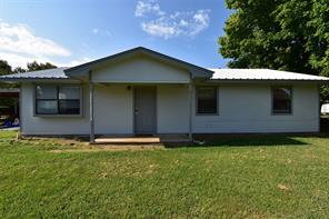 514 Pecan Street - Photo 1