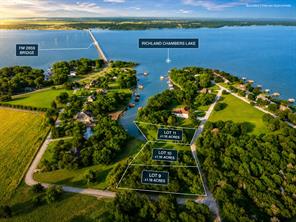 LOT 9,10,11 3.9 ACRES STARCREST ESTATES - Photo 1