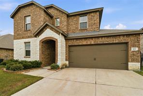 161 Mockingbird Way - Photo 1