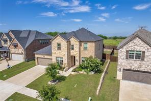 16931 Maple Bend Drive - Photo 1