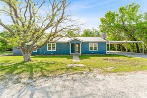 2416 Ivie Lane - Photo 1