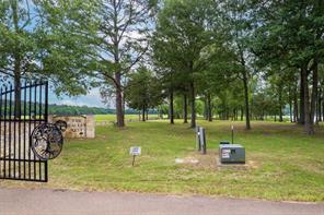 Lot 11 Eagle's Nest Circle - Photo 1