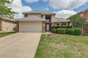 728 Mahogany Drive - Photo 1