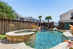 2803 Deerhurst Drive - Photo 1
