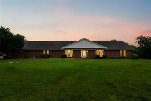 421 H Wallace Lane - Photo 1