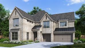 2128 Grand Avenue - Photo 1
