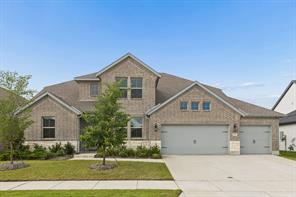 818 Emerald Heights - Photo 1