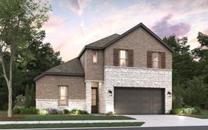 1413 Boyd Street - Photo 1