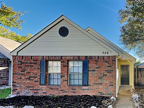 328 Teakwood Lane - Photo 1