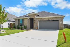 808 Jaguar Ridge - Photo 1