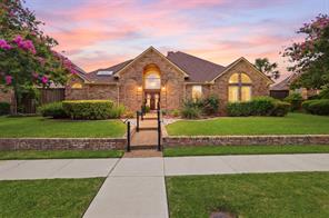 3108 Ipswich Drive - Photo 1