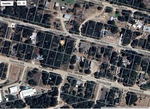 4315 W Virginia Drive - Photo 1