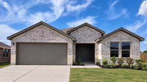 1300 BRISTOL Way - Photo 1