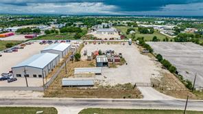 17541 Matany Road - Photo 1