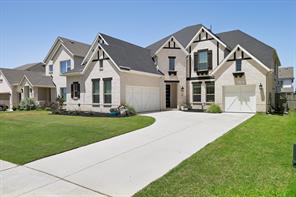 304 Cottontail Lane - Photo 1
