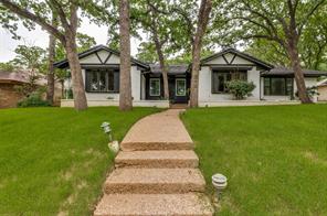 2117 Franklin Drive - Photo 1