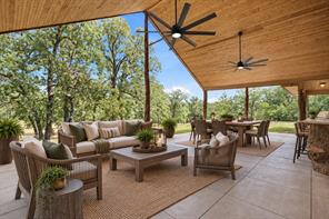 722 Three Skillet Road - Photo 1