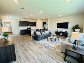 120 Redwood Road - Photo 1