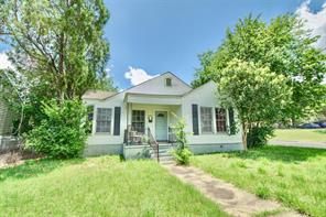 2224 Live Oak Avenue - Photo 1