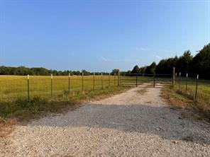 TBD County Road 2500 - Photo 1