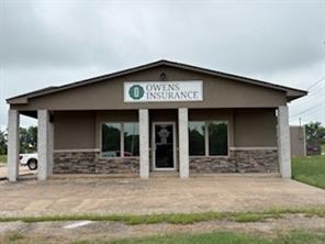 1325 E Shannon Road - Photo 1