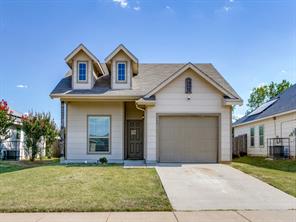 1440 Gallina Trail - Photo 1