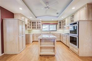 200 Westpark Drive N - Photo 1
