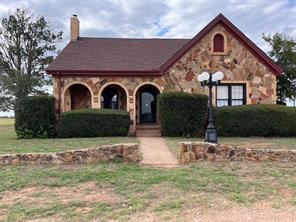 1163 State Highway 70 N - Photo 1