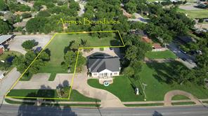 1250 Santa Fe Drive - Photo 1