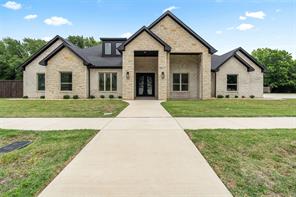 7611 Awadi Court - Photo 1
