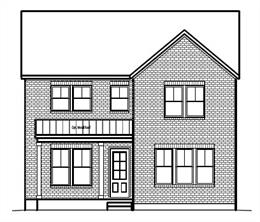 2301 Lafayette Drive - Photo 1