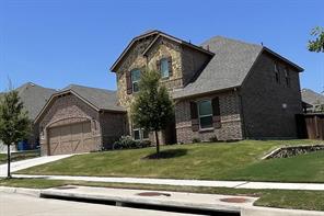 15108 Belclaire Avenue - Photo 1