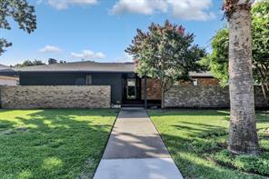 7428 Walling Lane - Photo 1