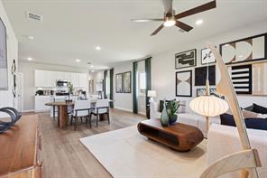 1328 Capecastle Lane - Photo 10