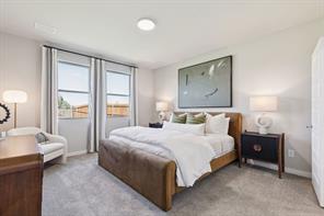 1328 Capecastle Lane - Photo 11