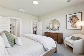 1328 Capecastle Lane - Photo 13