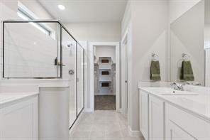 1328 Capecastle Lane - Photo 14