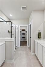 1328 Capecastle Lane - Photo 15