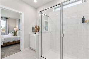 1328 Capecastle Lane - Photo 16