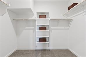 1328 Capecastle Lane - Photo 17