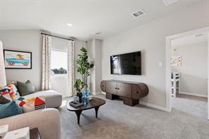1328 Capecastle Lane - Photo 18