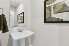 1328 Capecastle Lane - Photo 23