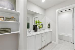 1328 Capecastle Lane - Photo 24