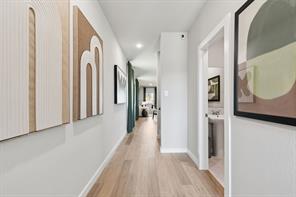 1328 Capecastle Lane - Photo 25