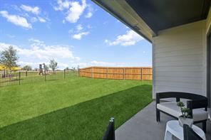 1328 Capecastle Lane - Photo 26