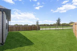 1328 Capecastle Lane - Photo 27